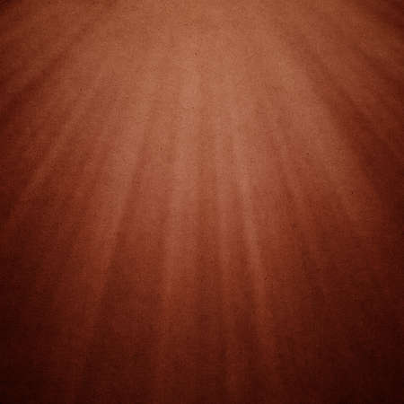 Grunge paper texture, background with space for textの写真素材