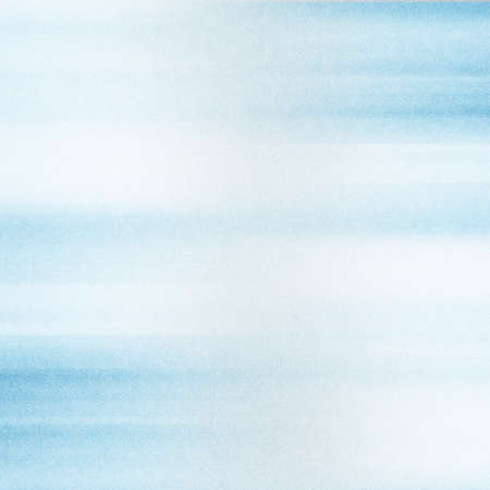 Abstract blue background の写真素材
