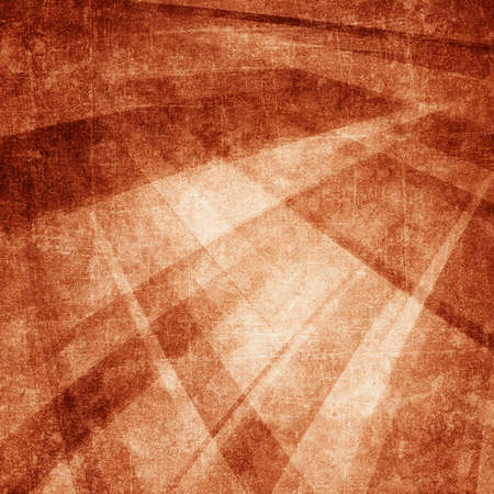 Grunge red backgroundの写真素材