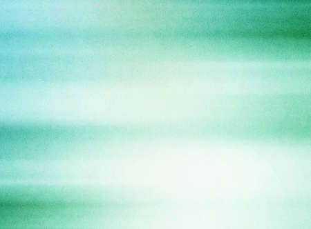 Grunge green background with space for textの写真素材