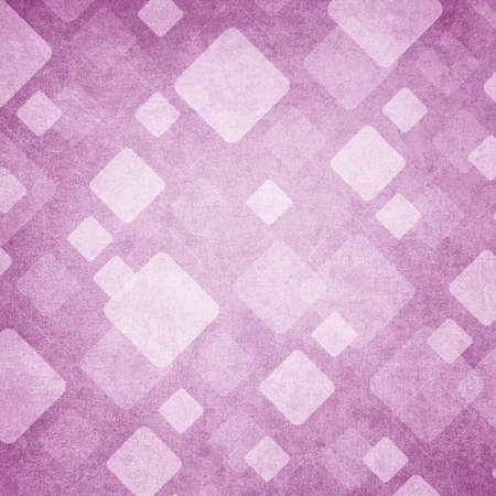 Grunge pink background with space for textの写真素材