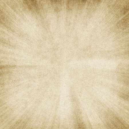 Grunge brown background with space for text