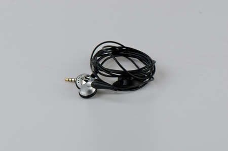 earphone