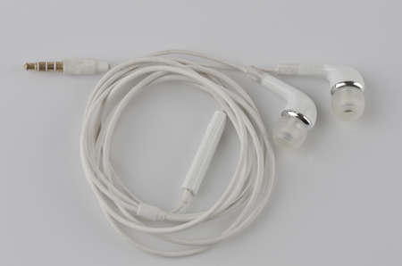 earphone