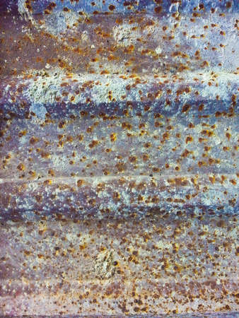 texture, art background sloppy