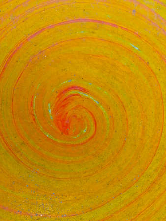 texture, art background sloppy