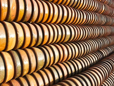 jardiniereの写真素材