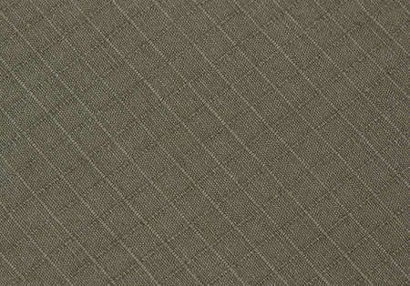 Fabric vintage texture,