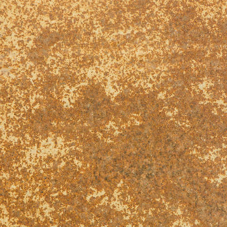 Rusty Metal texture