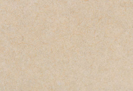 Cardboard paper texture or background with space for text, Fiber paper, Abstract background.の写真素材