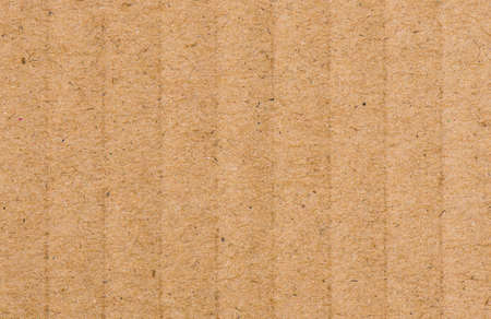 Cardboard paper texture or background with space for text, Fiber paper, Abstract background.の写真素材
