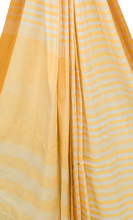 indian ethnic saree designs and catalogueの写真素材