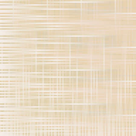 Beige abstract texture. Vector design elements. Art advertising template. Vintage backgroundのイラスト素材