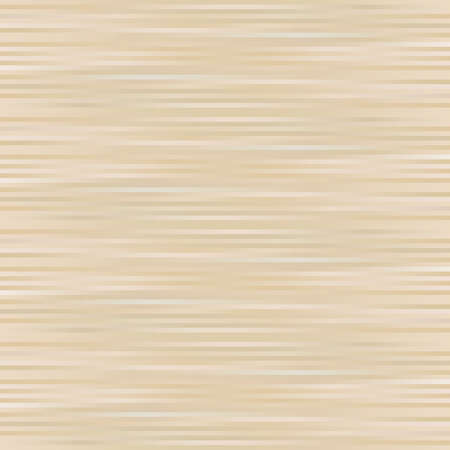 Beige abstract texture. Vector design elements. Art advertising template.のイラスト素材