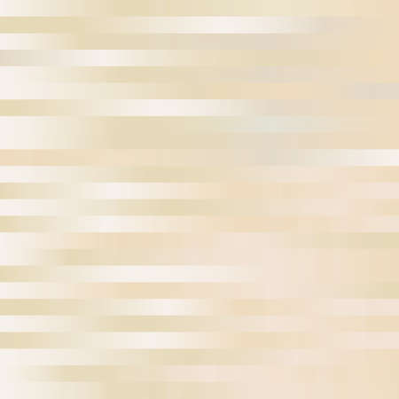 Colorful abstract texture. Vector digital design. Art advertising template. Business background. Electronic background. Business sale labelのイラスト素材