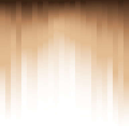 Colorful abstract texture. Vector digital design. Business background. Beige background. Vintage background. Brown sign boardのイラスト素材