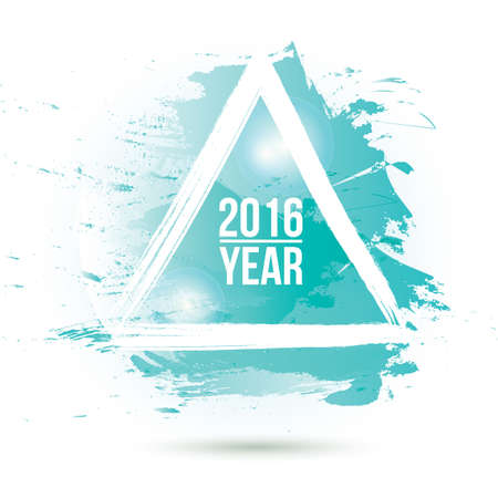 watercolor background.のイラスト素材