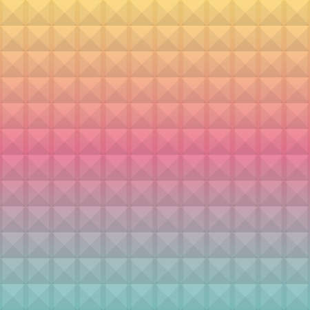 colorful abstract texture. design background. Artistic vintage pattern. Business cover. light holiday card. Pink background. Fashion background.のイラスト素材