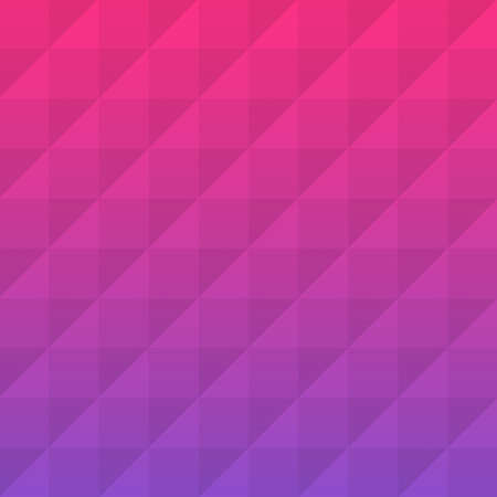 colorful abstract texture. Colorful geometric texture. design background. Artistic vintage pattern....