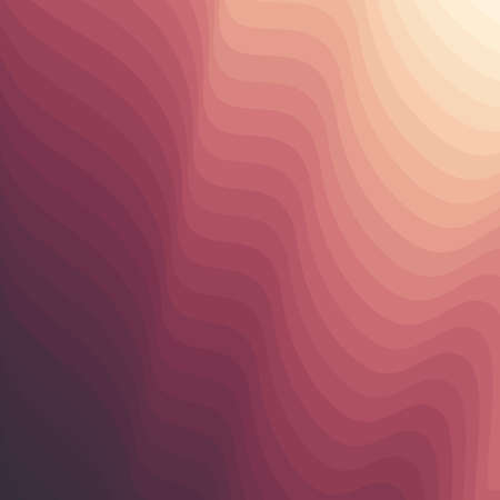 Blend-easy-pink-violet