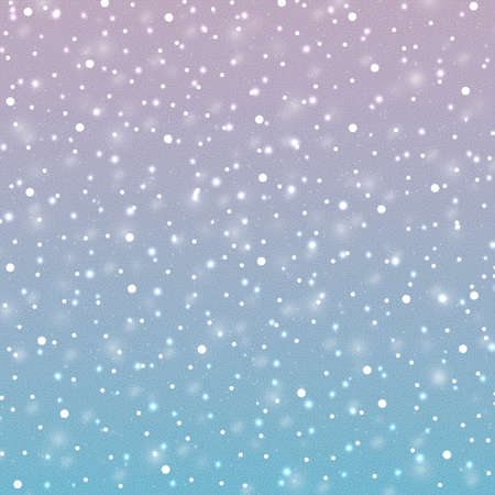 Bokeh-01 backrgoundのイラスト素材