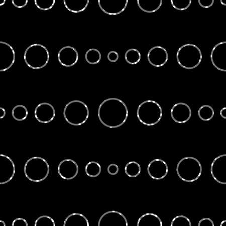 Modern-tech-circle-01のイラスト素材