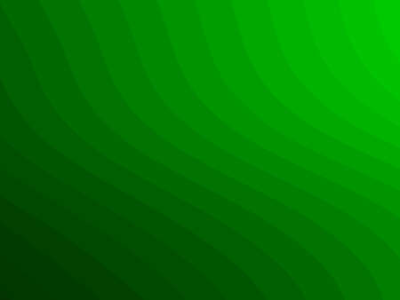 Texture-wave-green-diagonal