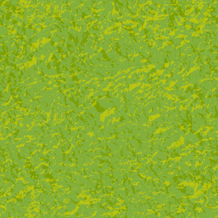 Camouflage vector seamless pattern. Camo repeat print. Green olive colors forest texture. Military background. Vector military fabricのイラスト素材