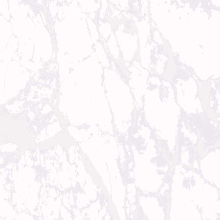 Marble faded texture background. Vector stone texture.のイラスト素材