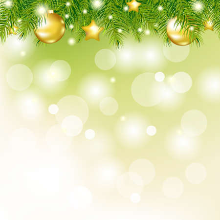 New Year Card, Vector Illustration
のイラスト素材