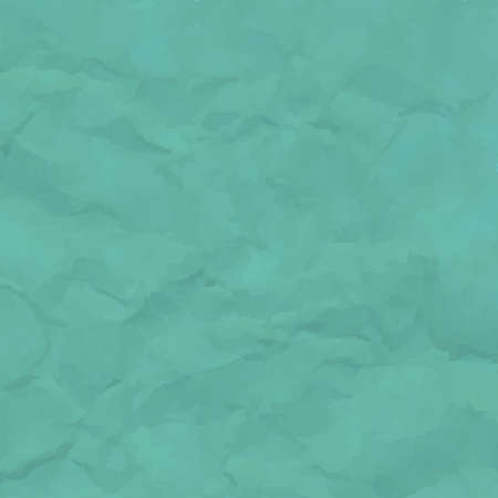 Paper For Design, Vector Illustrationのイラスト素材