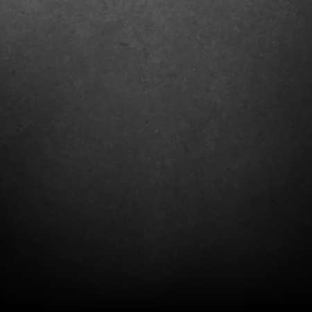 Black Background With Gradient Mesh, Vector Illustrationのイラスト素材