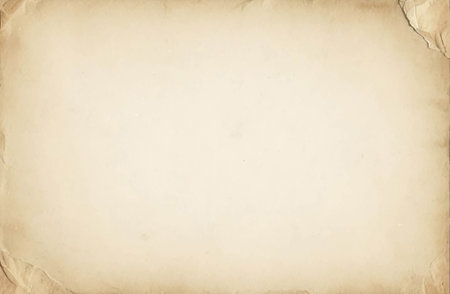 Old paper texture. Grunge background with space for text or image.のイラスト素材