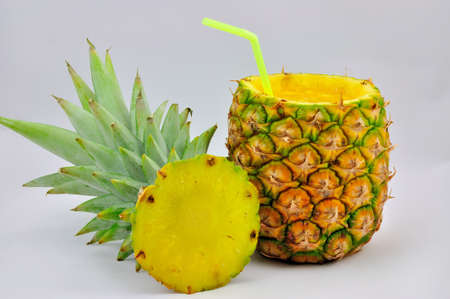  fruitの写真素材