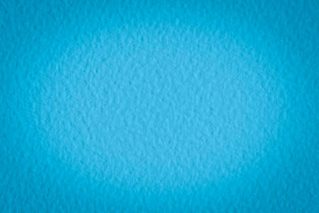 Background of watercolor / watercolour tinted, delicate paper, with soft texture and facture, for...