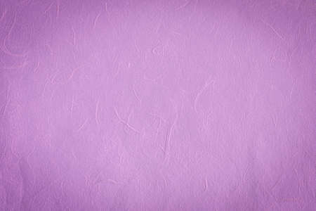 Background of handmade, tinted, delicate crepe paper, with soft texture and facture, for romantic,...