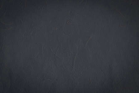 Background of handmade, tinted, delicate crepe paper, with soft texture and facture, for romantic,...