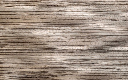 old brown wood texture background