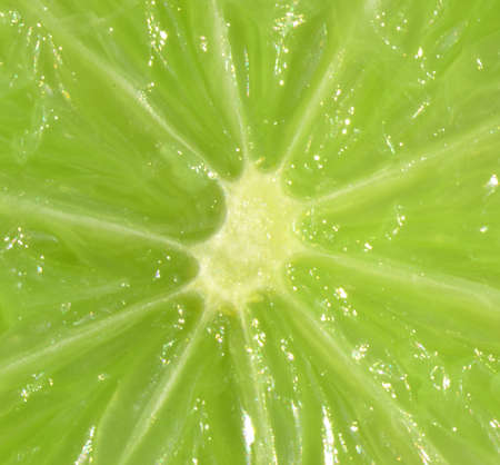 Lime