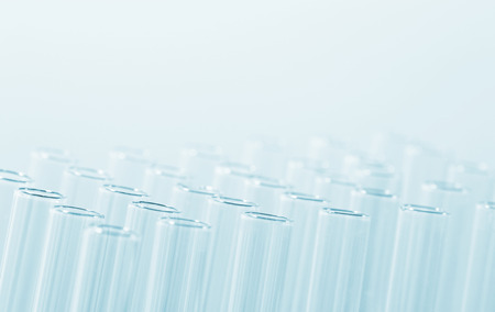 labolatory glass