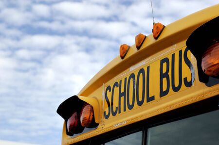 School Bus