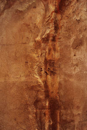 textured wallpaper canvas antique marble stone nature surface natural backdrop architecture floor