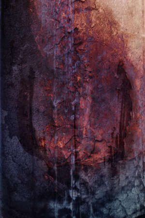 textured wallpaper canvas antique marble stone nature surface natural backdrop architecture floorの写真素材