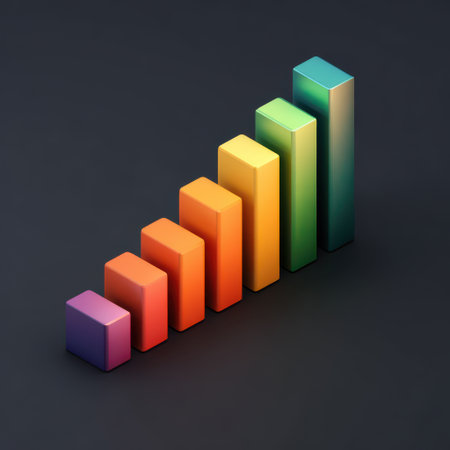 Glowing neon line Calculator icon isolated on black background. Accounting symbol. Business calculations mathematics education and finance. Vector Illustrationの素材