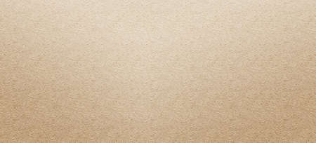 concrete wall background textureの写真素材