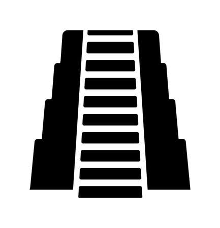 アクロポリス 写真素材 イラスト素材のストックフォトが145円 Amanaimages Plus