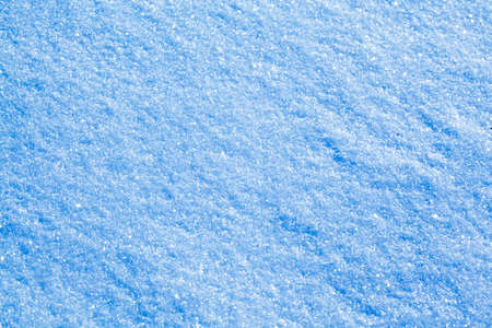 beautiful blue ice abstract natural backgroundの写真素材