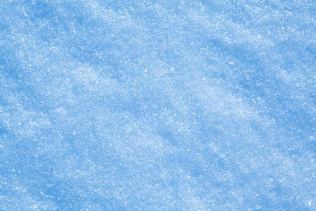 beautiful blue ice abstract natural backgroundの写真素材
