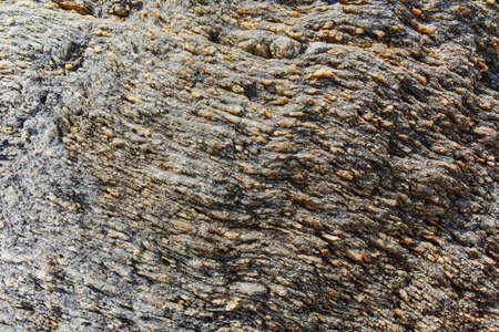 Background, unique texture of natural stone in France