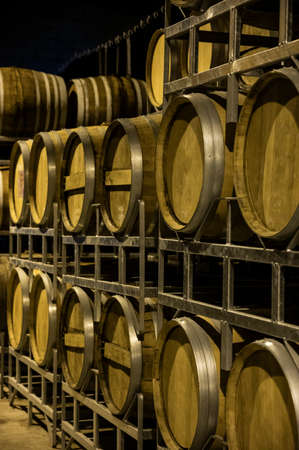 Production of sweet cassis creme liquor and strong marc from ripe black currant berries,...